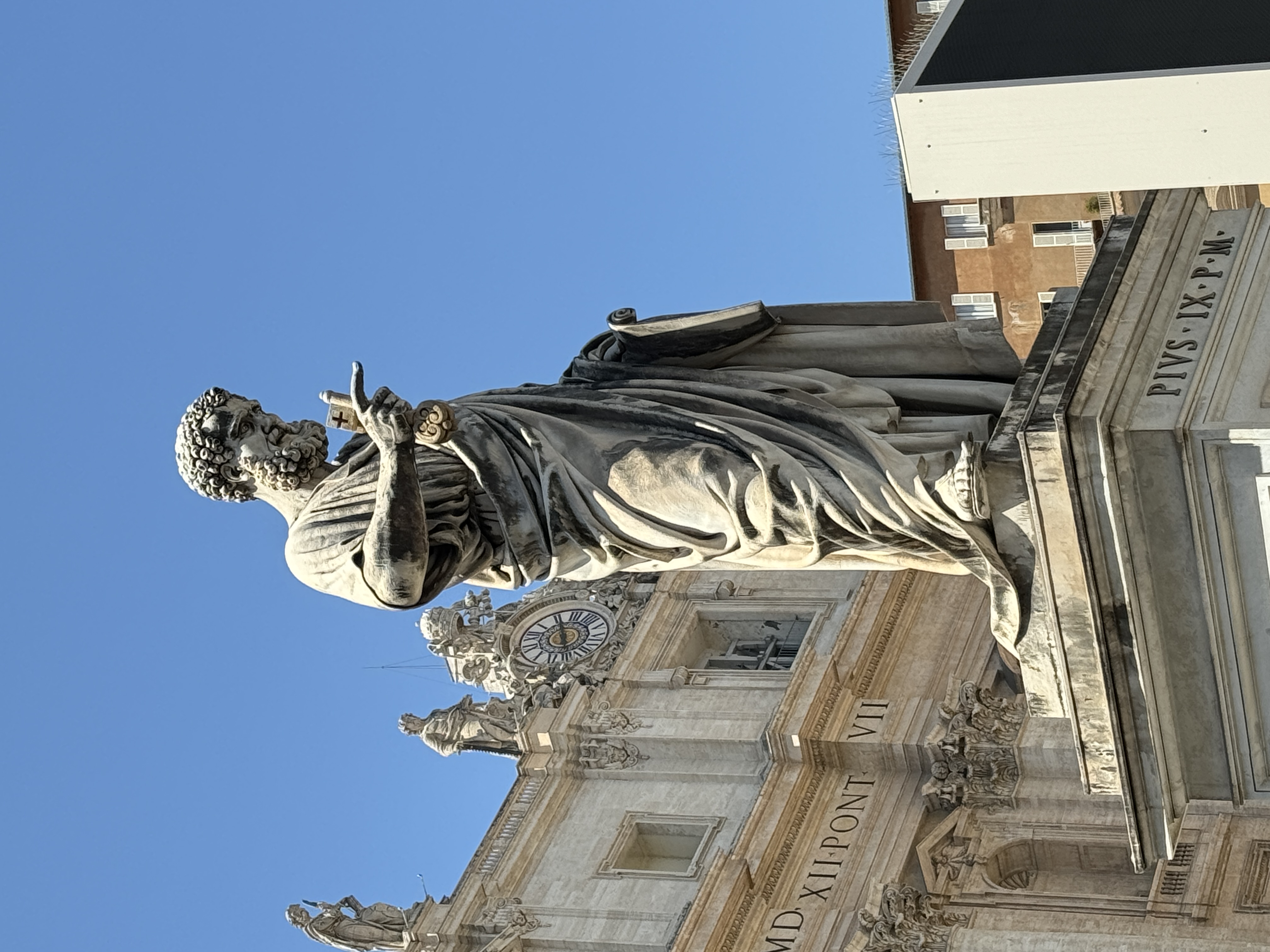 St. Peter